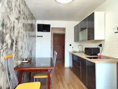 на Краснореченской 189 - 28