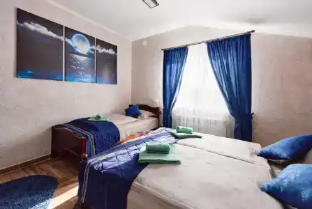 Святобор - 19