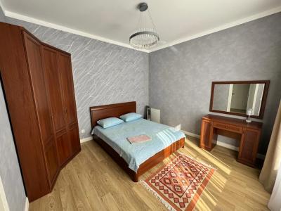 Дом с видом на горы - 50