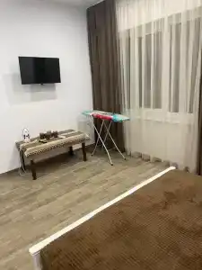 Приморский - 9