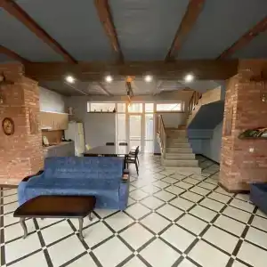 Легенда Лофт - 9