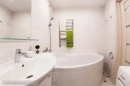 DayNight  on Generala Beloborodova 5 - 3