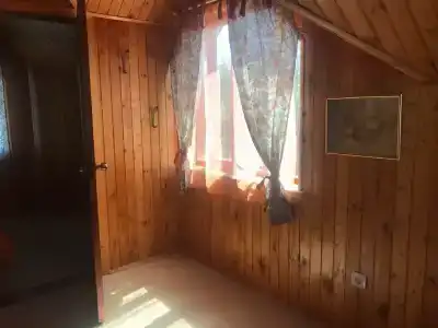 Уютный домик с садом - 9
