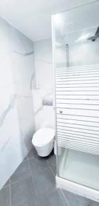 Suite deLux in leonardo bat yam - 4