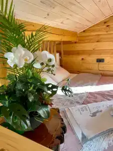 Дом Горчакова - 73