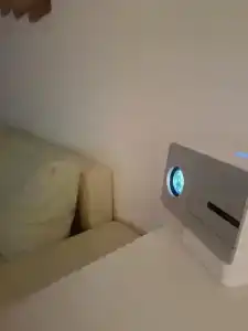 Квартиры на Заславской 25 - 3