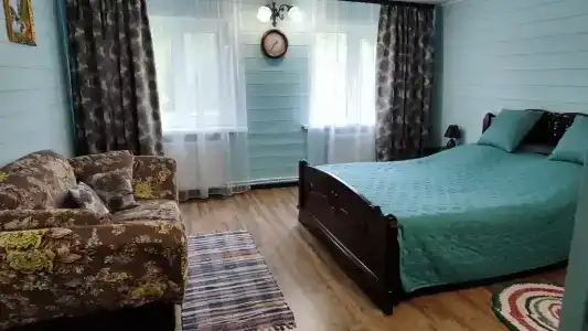 У Александра - 14