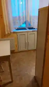 Квартиры на Школьной 7 - 37