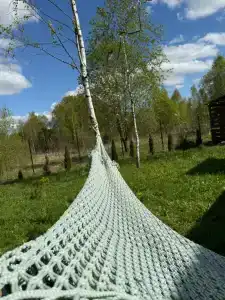 Солнечный барнхауз - 39