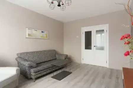 Квартиры на Заславской 25 - 99