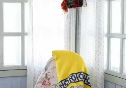 Дача Дымов Керамика - 94