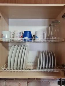 Уютный дом - 11