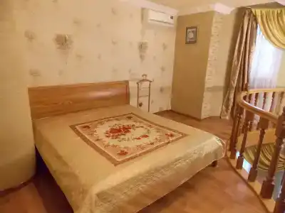 Оазис - 11