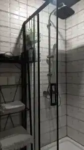 Дом для отпуска - 4
