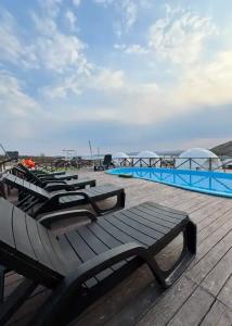 Аквариум - 130