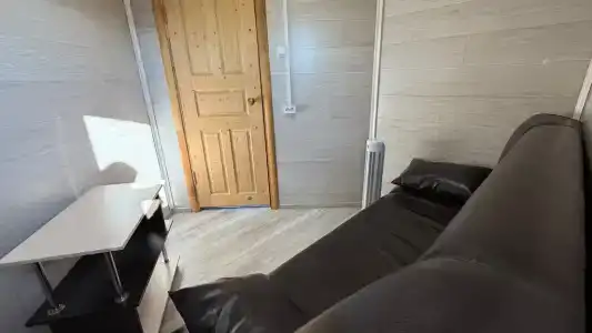 Уютный Золотой - 17