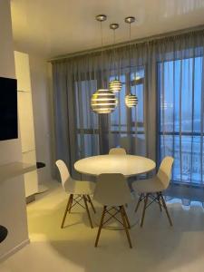 ПрезентХаус Горького, 20 - 43