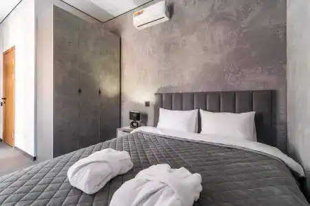 IVAhome - 10