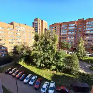 Квартиры на Максима Горького 142А - 29