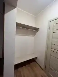 Акварельный - 30