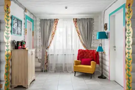 Кикино на Веле - 100