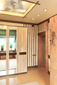 Ленивый Дельфин - 120