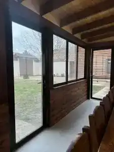 Домик у моря 27 - 22