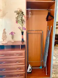 Мозаичный дворик - 16