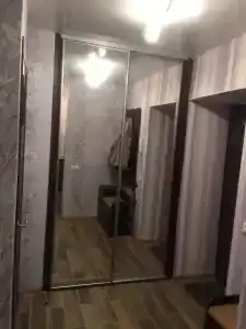 Квартиры на Максима Танка 16 - 13