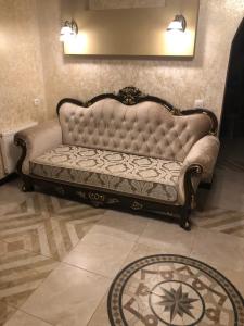 Современный новый дом с баней и банным чаном - 74