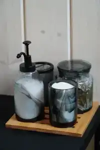 Частный дом на Истре - 45