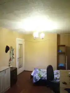 Квартиры на Космонавта Леонова 38 - 103
