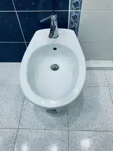 Уютный Дом 2 - 6