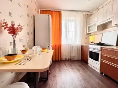 Карла Маркса 70 - 1