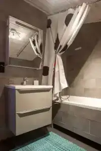 Ясная Поляна - 10