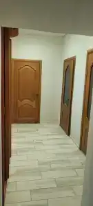 Дом у моря на Абрикосовой 3 - 9