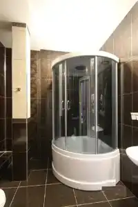 Абсолют - 140