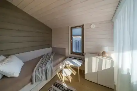 Моя атмосфера - 86