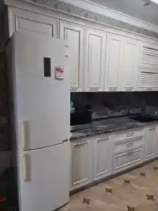 Уютные в Центре Города - 3