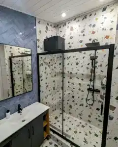 Дом Аиста - 90