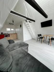 Аквариум - 58