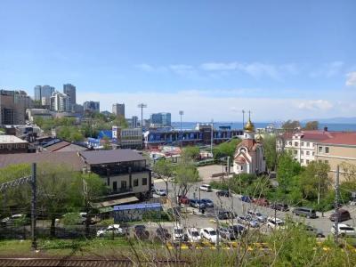 на Фонтанной, 17 - 46