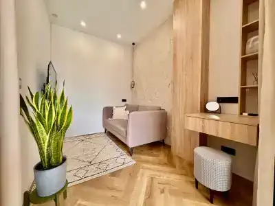Квартиры на Ставропольской 20 - 137