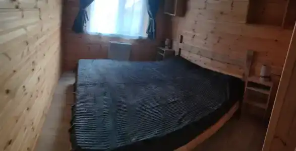 Домик для отдыха - 5