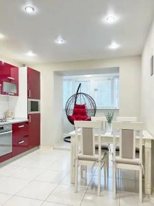 2 комнаты, ТЦ Круиз, район Кальное, Северная Окружная, недалеко от центра - 16