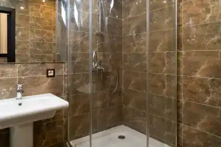 МегаСтэй - 18