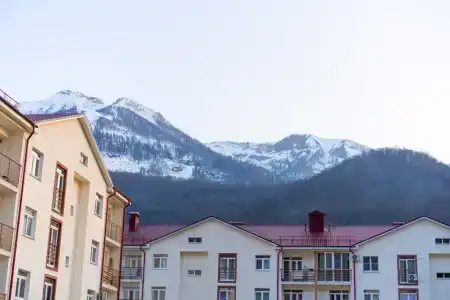 квартира - 65