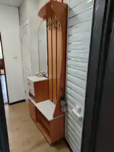 Квартиры на Катыхина 2 - 151
