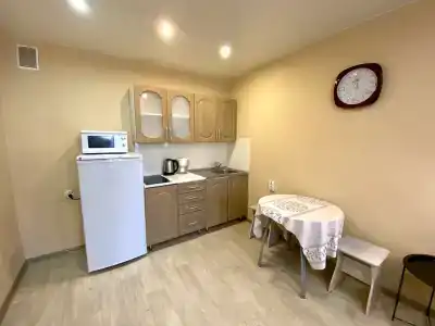 Декабрист Серова 30 - 146