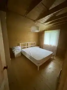 Волга-Волга - 1